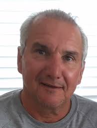 Contributions to the tribute of Vincent J. Kane