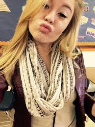 Kirsten Alea Newman Obituary