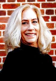 Crystal Ross Obituary (1965