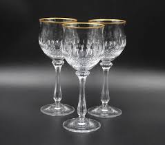 Image result for Gold Dark 1983 Crown