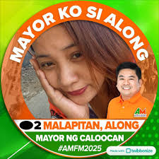 Meebhelle Bautista Brillantes