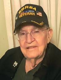 Obituary information for Wayne C Haws