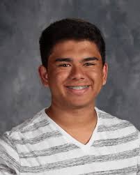 Pence hired as full-time superintendent once again