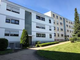 Ab 105 € pro nacht. 3 Zimmer Wohnungen Mieten In Villingen Schwenningen