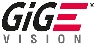 Right click on ethernet or local area connection and click on status. Gigabit Ethernet Gige Vision Campus