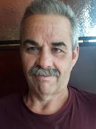 Ross Dargavel Obituary