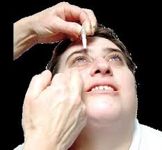 A toolkit for people with IBD, to help you communicate confidently with  those involved in your care