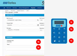 Ezypay 12 bulan @ 2.05%. Article Rhb Malaysia