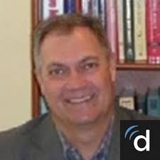 Doctors near Evans, CO