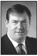 40 Under 40 Awards 2003