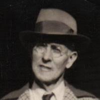 Isaac William Emery (1873–1945) • FamilySearch