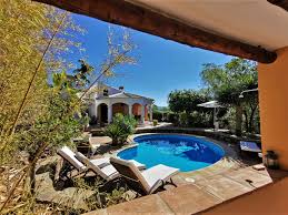 La huerta a partir de $ 90,000, huerta orgánica de manzanas en producción. Aussen Finca La Huerta In Competa In Andalusien An Der Costa Del Sol Zu Vermieten Ferienhauser In Spanien Andalusien An Der Costa Del Sol Zu Vermieten Und Zu Verkaufen