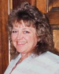 DIANNA “LUCY” CHANDLER