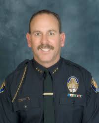 SALARIES: Public employees' pay packages questioned