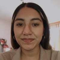 60+ "Abby Santamaria" profiles