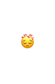 34 Emoji Ideas Hiasan Bilik Kraf Pelekat