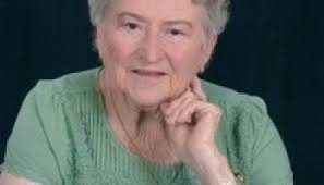 William Fred “Bill” Tatum