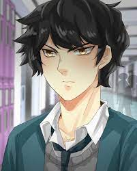 Hair gel is a hairstyling product that is used to harden hair into a particular hairstyle. 15 Unordinary Ideas Unordinary Webtoon Webtoon Comics Webtoon