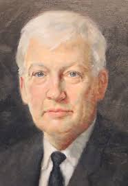 Obituary of Christian E. Schrock, MD