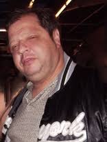 Mark Nichik Candlefaq