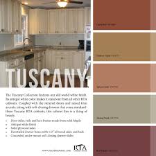 Pin By Cinzia Sette On Home Tuscan Colors Tuscany Kitchen Tuscan Decorating