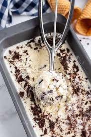 Stracciatella (Italy)
