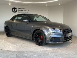 Image result for Gray Mat 2017 A3