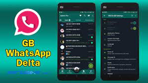 Also, you get unlimited money to buy new cars on the game easily. Top 20 Whatsapp Mod Apk Terbaik Dan Terbaru 2021 Anti Banned