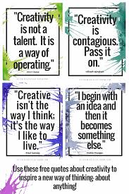 Words quotes wise words me quotes sayings great quotes quotes to live by inspirational quotes fantastic quotes motivational. Work Out Side The Box Quotes Michael Schmand Quotes Quotehd Dogtrainingobedienceschool Com