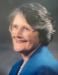 Obituary information for Rita Faye Ruff