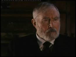 David Burke (English Actor) ~ Bio with [ Photos