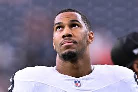 Plea agreement may shorten further time at Guantanamo for 2 in connection  with Bali bombings