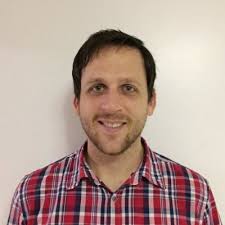 Spencer-Rae Kerr (@SpencerRaeKerr)