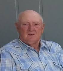 Clinton Gray Peele Obituary (2022)