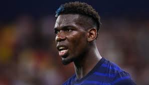 All structured data from the file and property namespaces is available under the creative commons cc0 license; 6trl3ebw7zmocm