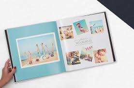 Safari/537.36 true taille et type. Livre Photo Prestige Carre Xl Format 30x30 Cm A Personnaliser