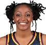 Profile Picture of Kelsey Mitchell Stats, Height, Weight, Position, Draft Status and Moreon Google