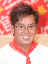 Alan Tam's Instagram, Twitter & Facebook