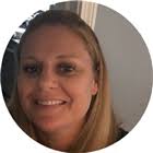 Beth Tierney, LMHC, New Ashford, MA