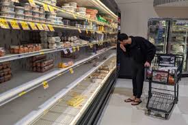 From panel to panel life to sectional doors, sectional overhead doors, timber doors & custom design doors. Arlington Grocery Stores Packed As Residents Stock Up Arlnow Com