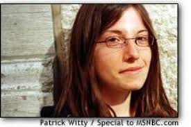 A tight-knit neighborhood in turmoil