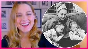 Any other moms out there regret not getting an epidural?! 😳