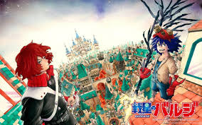 Shonen Jump Wallpapers Wallpaper Cave Последние твиты от shonen jump covers (@jumpcovers). shonen jump wallpapers wallpaper cave