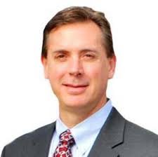 Legislative Priorities