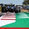 Иллюстрация к новости по запросу Renault (Формула 1 на F1News.Ru)