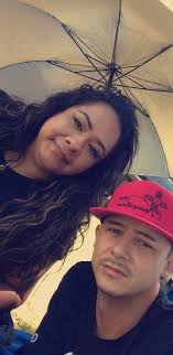 Dario Chavez Obituary