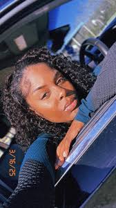 Maison Hall (@maisonhall)'s videos with original sound