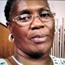 Happy birthday to a beloved sister