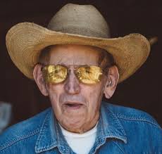 Board & Staff & Honorary Members — Wallowa History Center