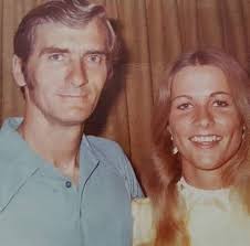 It's Robin Rose Davis Birthday 🎉